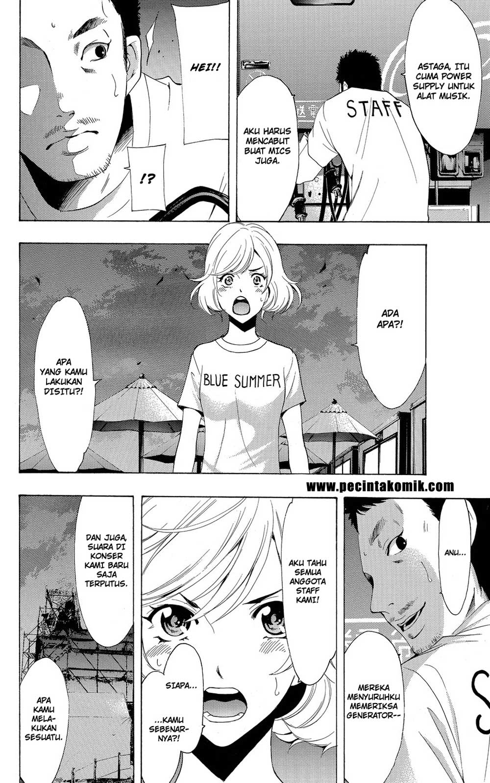 image-komik-fuuka-chapter-189-2/18