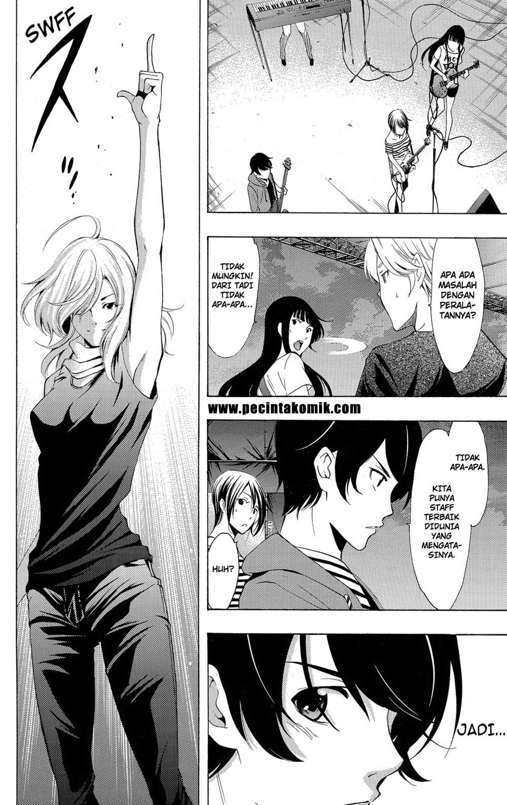 image-komik-fuuka-chapter-189-4/18