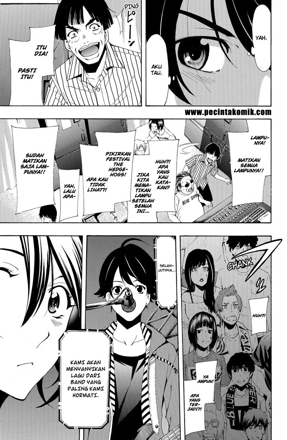 image-komik-fuuka-chapter-189-5/18