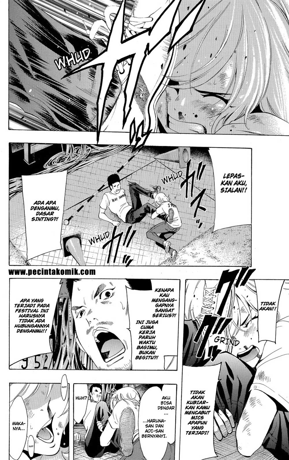 image-komik-fuuka-chapter-189-8/18