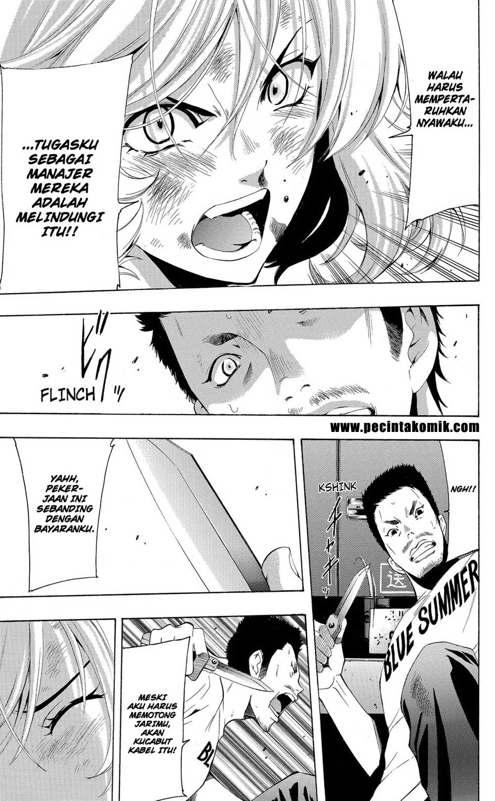 image-komik-fuuka-chapter-189-9/18