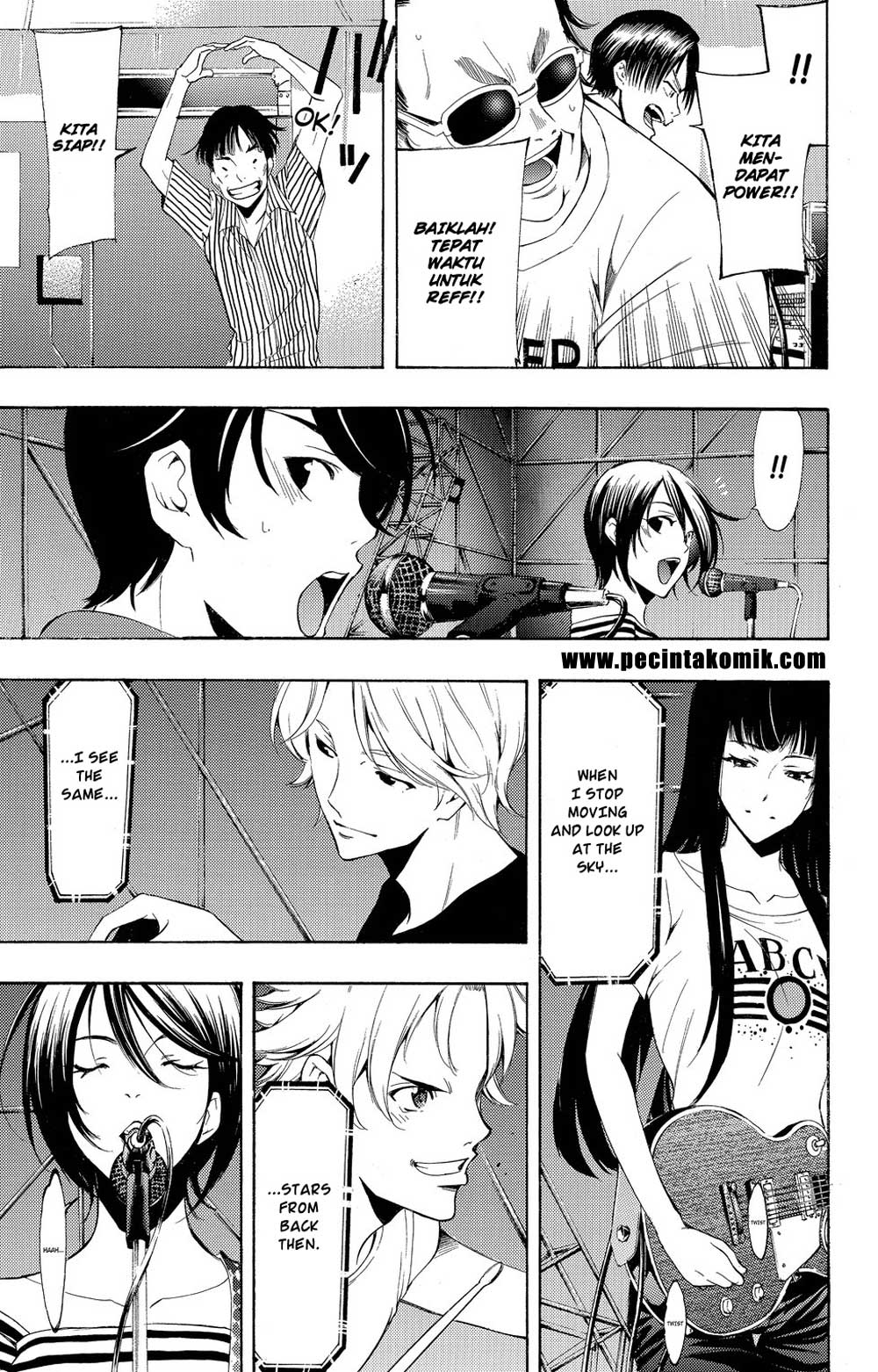 image-komik-fuuka-chapter-189-13/18