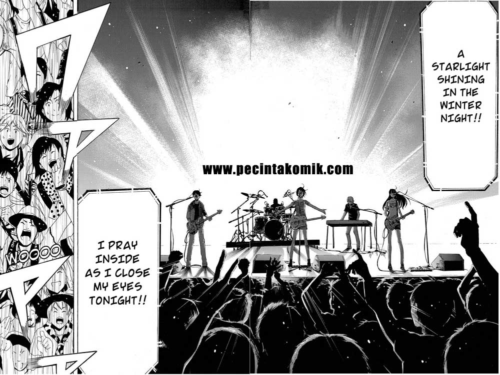 image-komik-fuuka-chapter-189-14/18