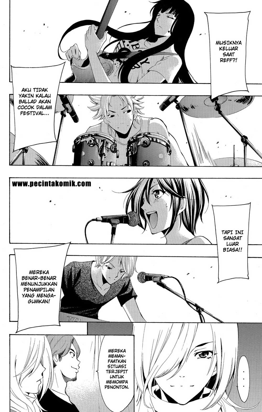 image-komik-fuuka-chapter-189-15/18