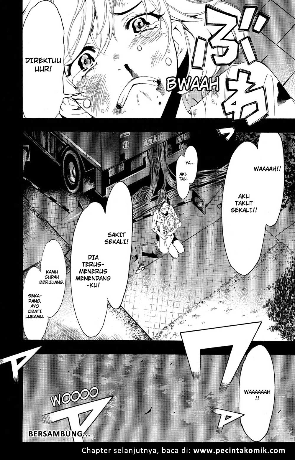 image-komik-fuuka-chapter-189-17/18