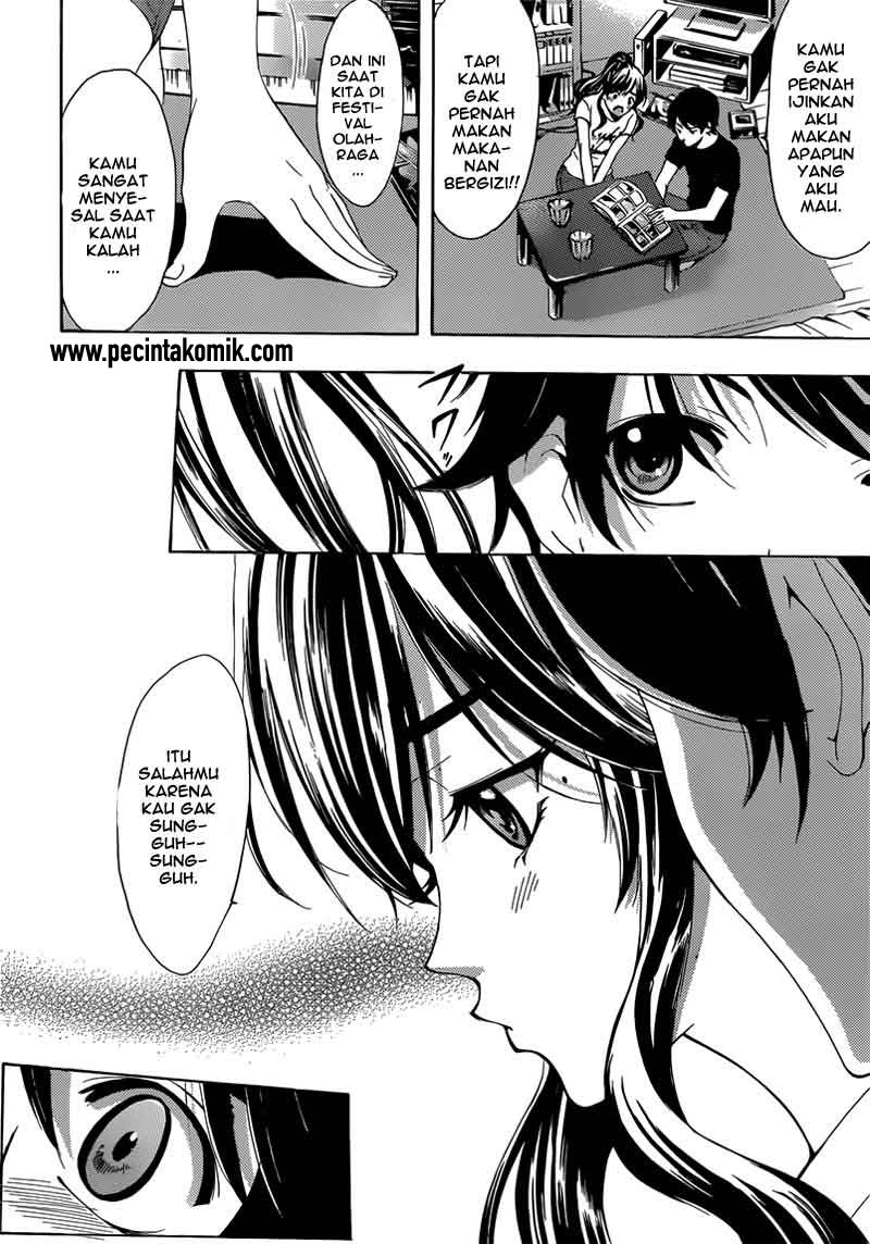 image-komik-fuuka-chapter-19-8/17