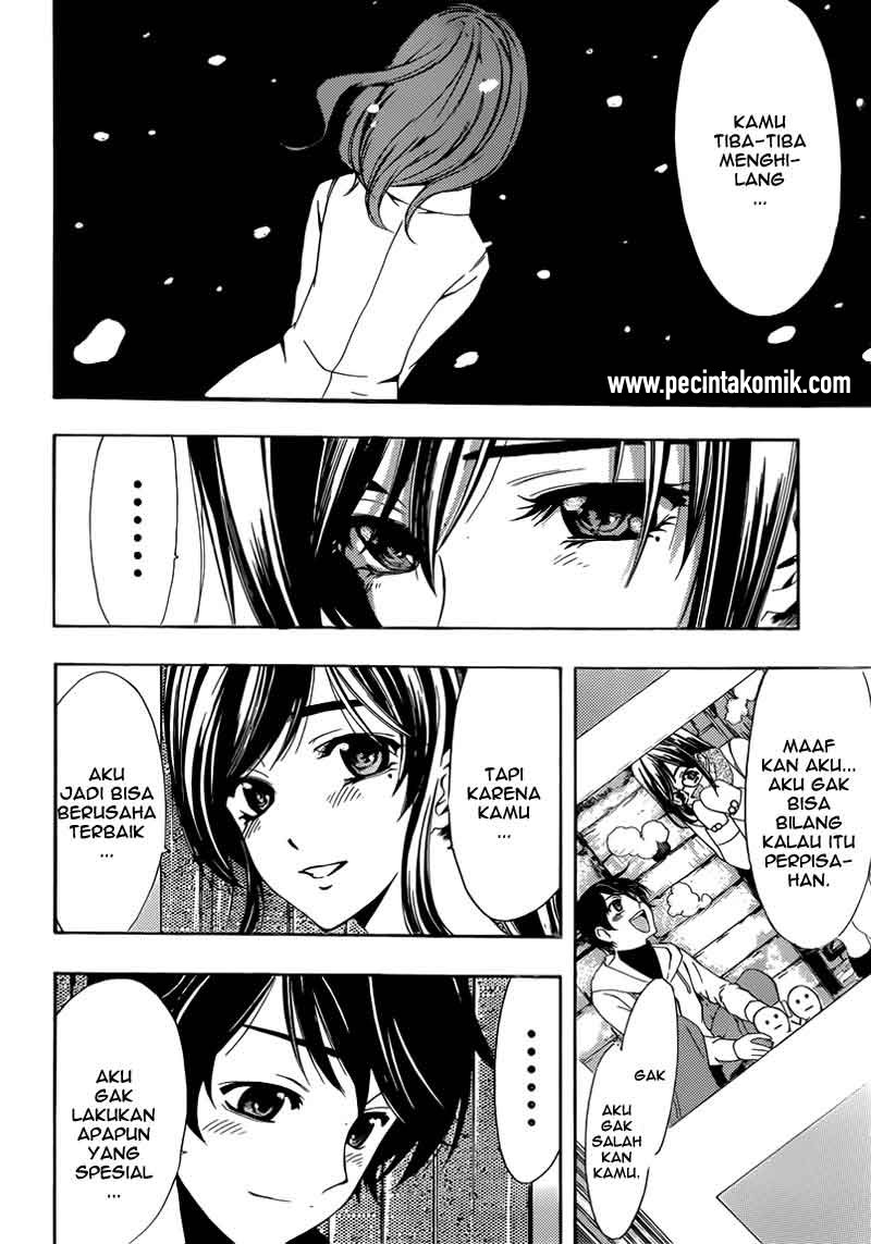 image-komik-fuuka-chapter-19-10/17