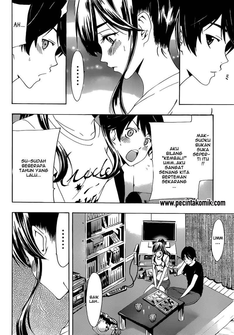 image-komik-fuuka-chapter-19-13/17