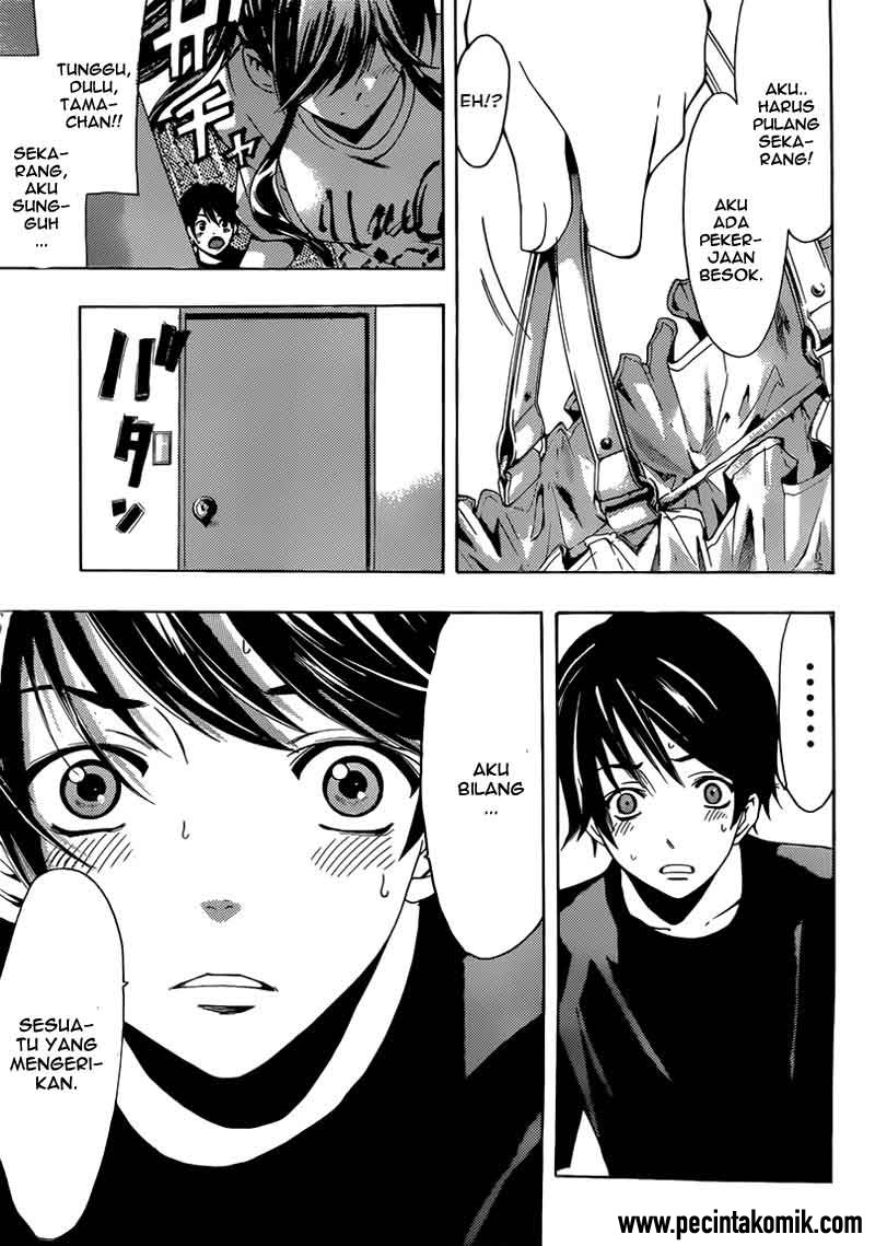 image-komik-fuuka-chapter-19-14/17