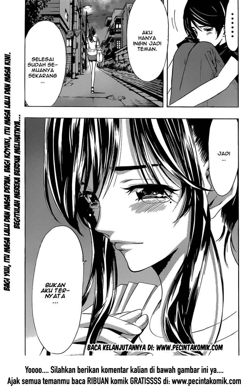 image-komik-fuuka-chapter-19-16/17