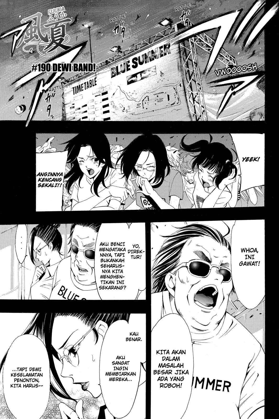 image-komik-fuuka-chapter-190-0/17