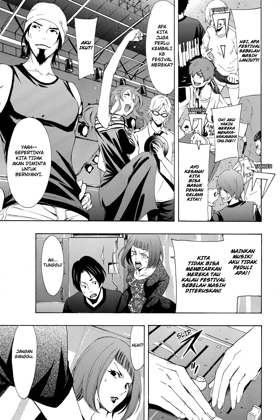 image-komik-fuuka-chapter-190-7/17