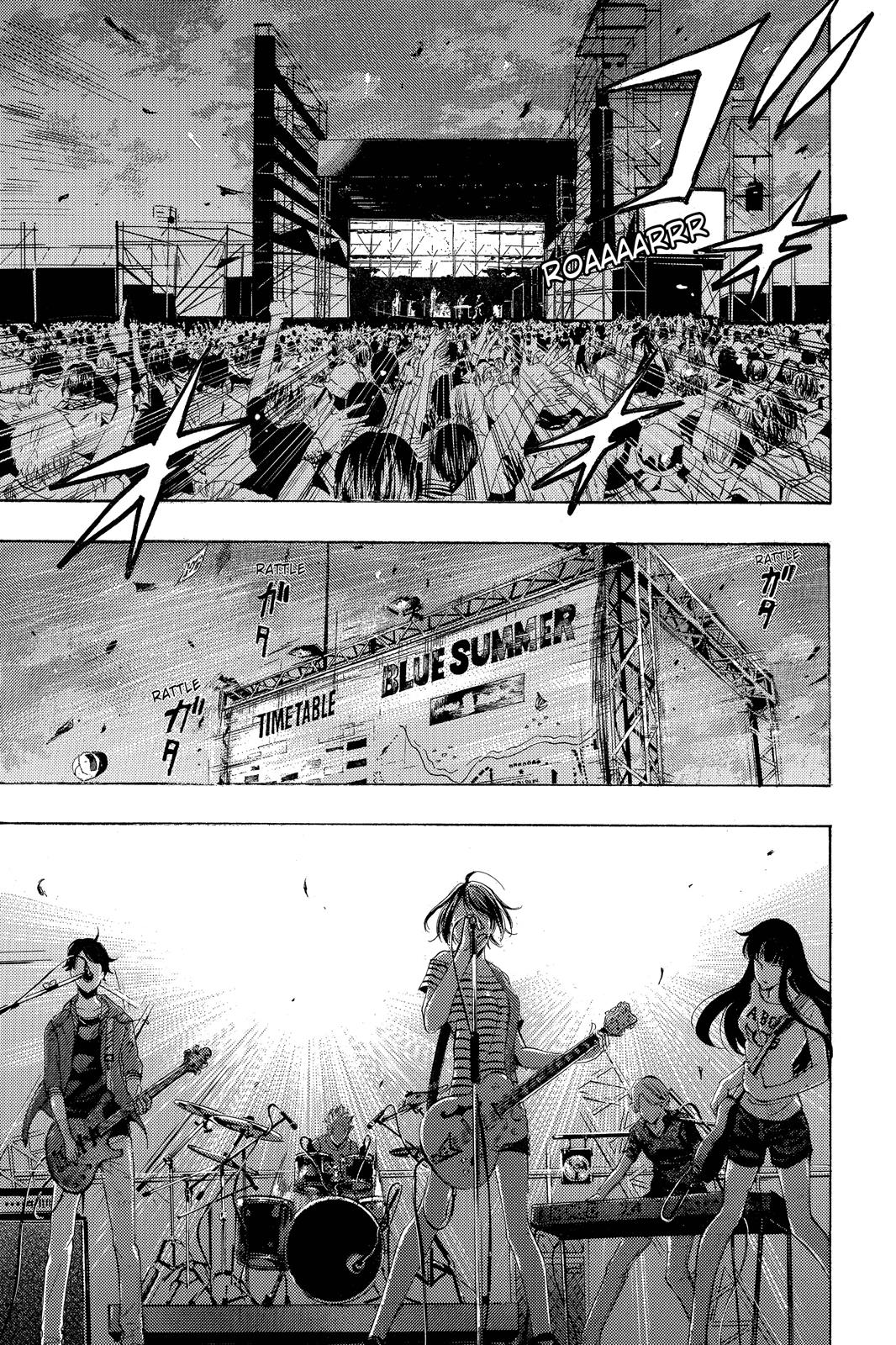 image-komik-fuuka-chapter-190-9/17