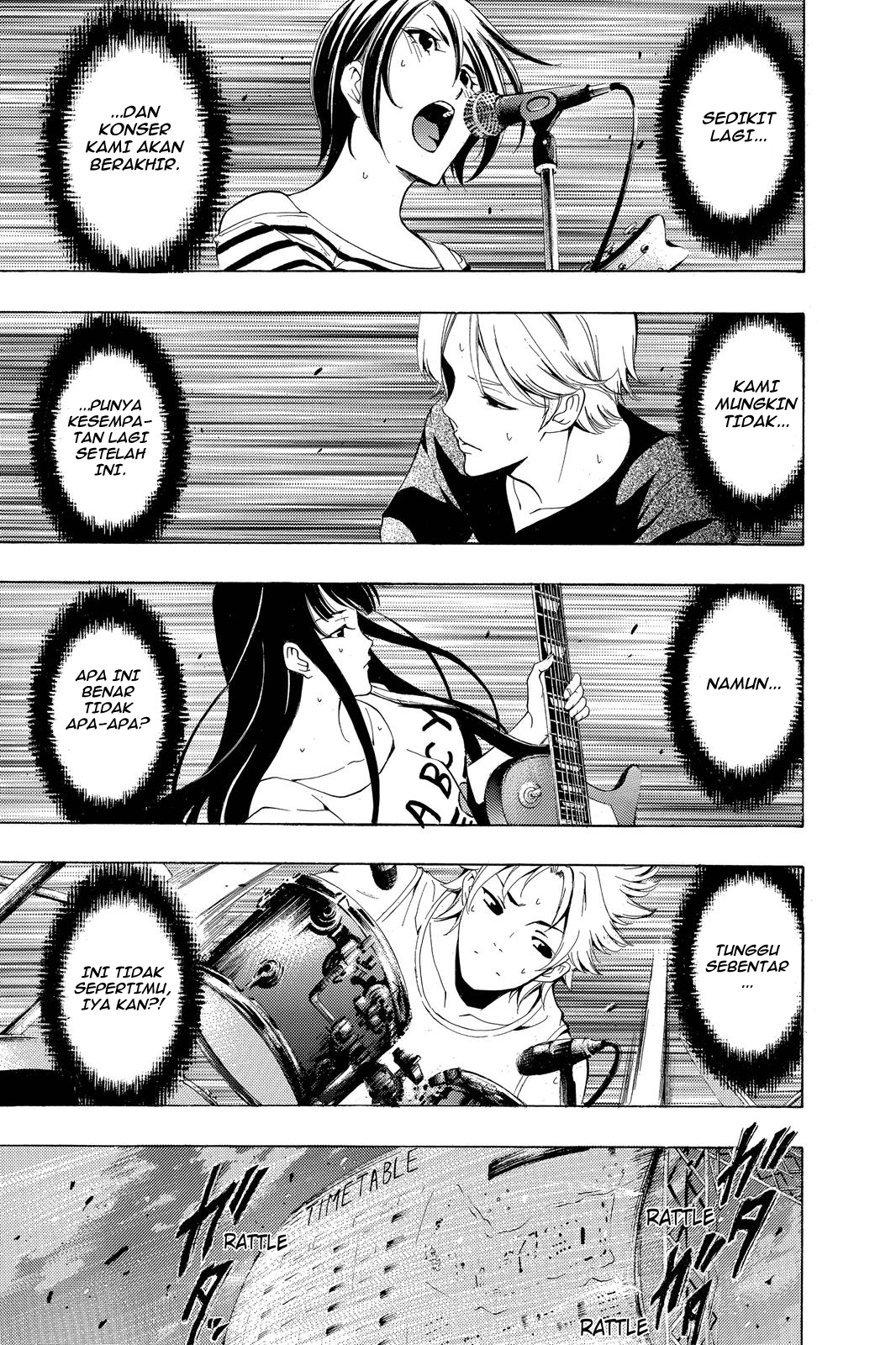 image-komik-fuuka-chapter-190-11/17