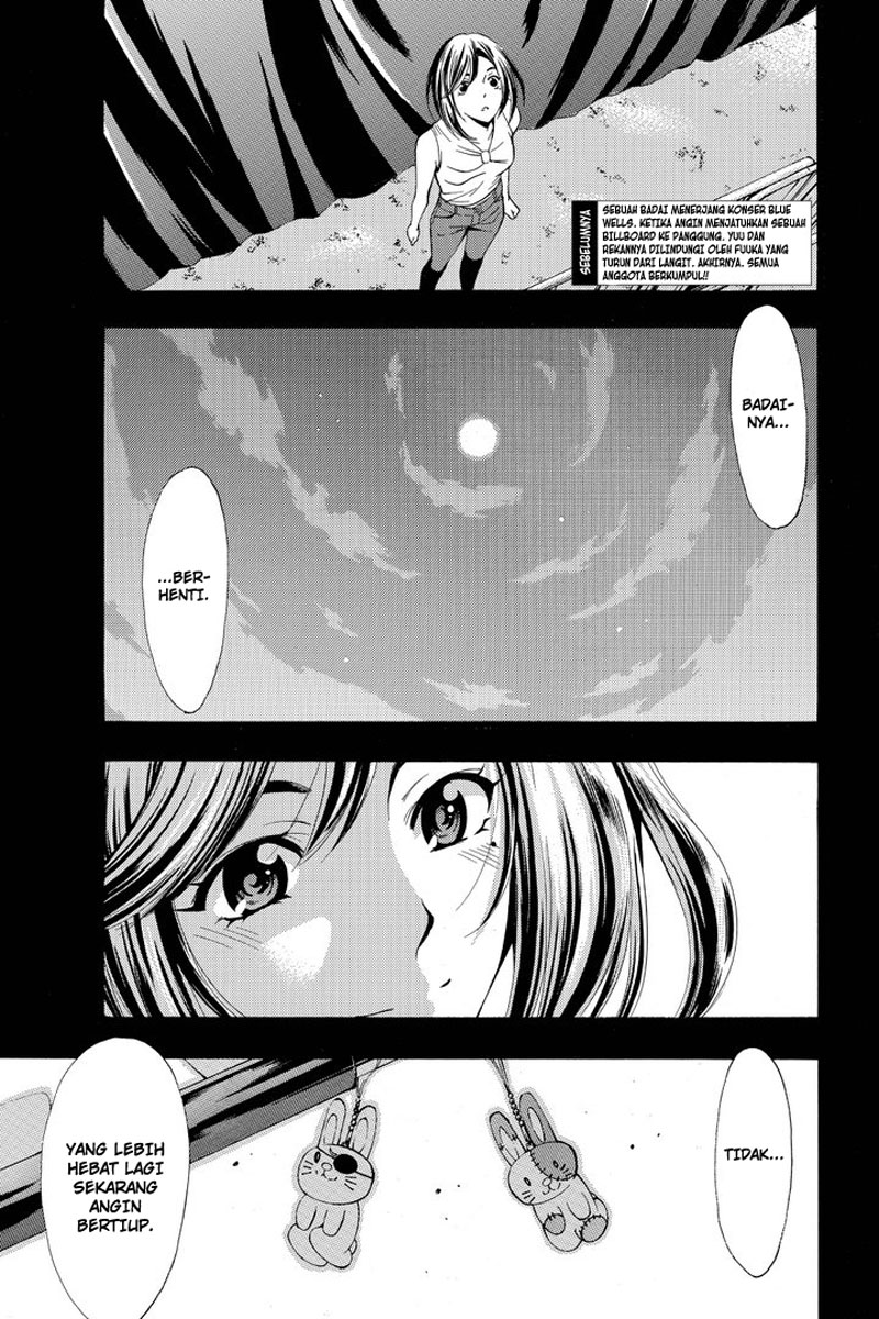 image-komik-fuuka-chapter-191-0/16