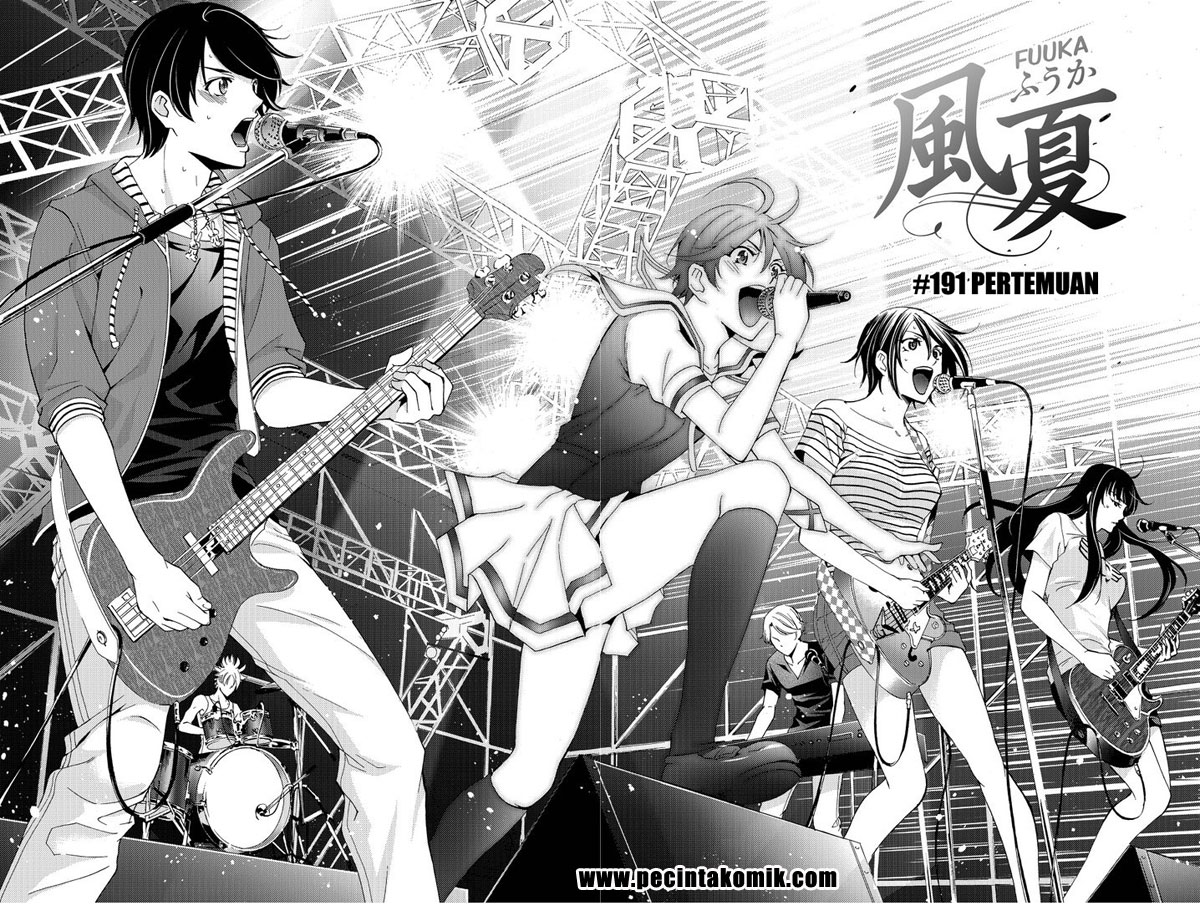 image-komik-fuuka-chapter-191-2/16