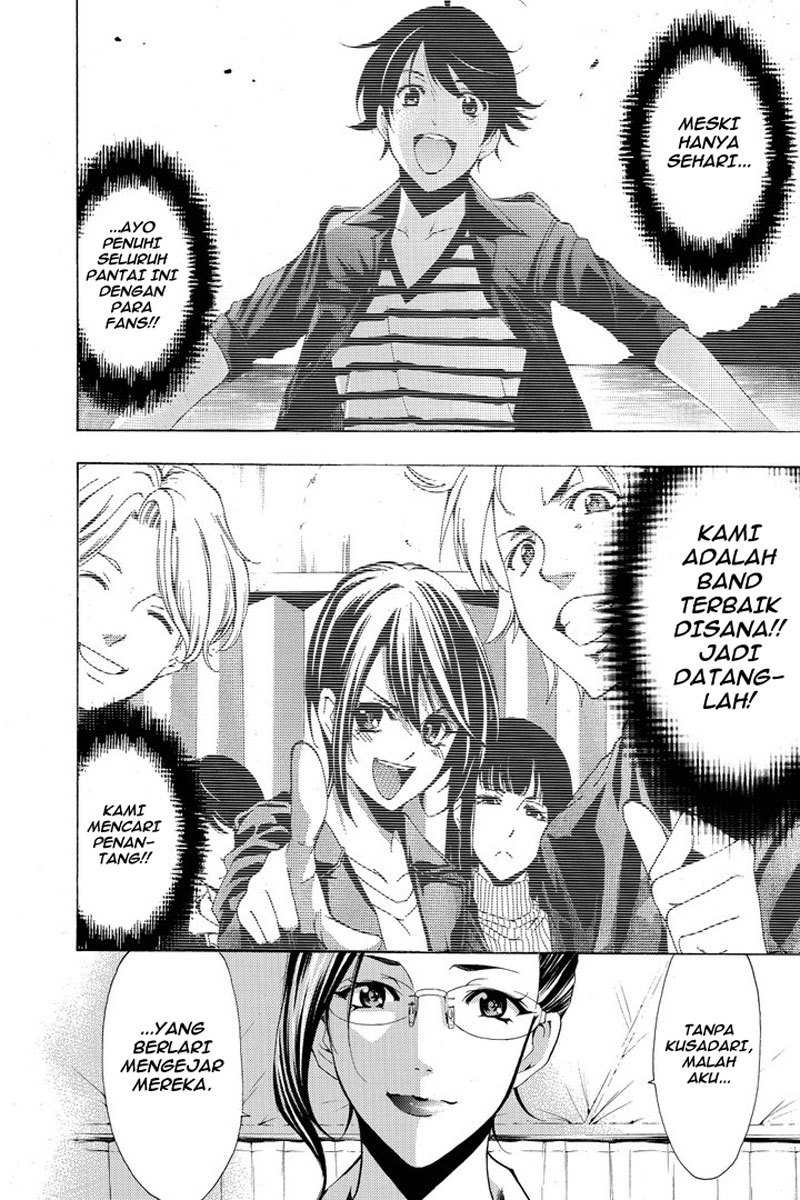 image-komik-fuuka-chapter-191-5/16