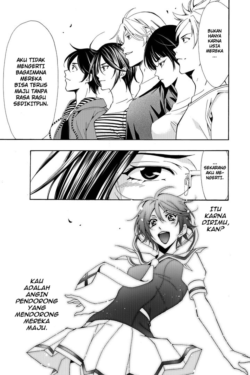image-komik-fuuka-chapter-191-6/16