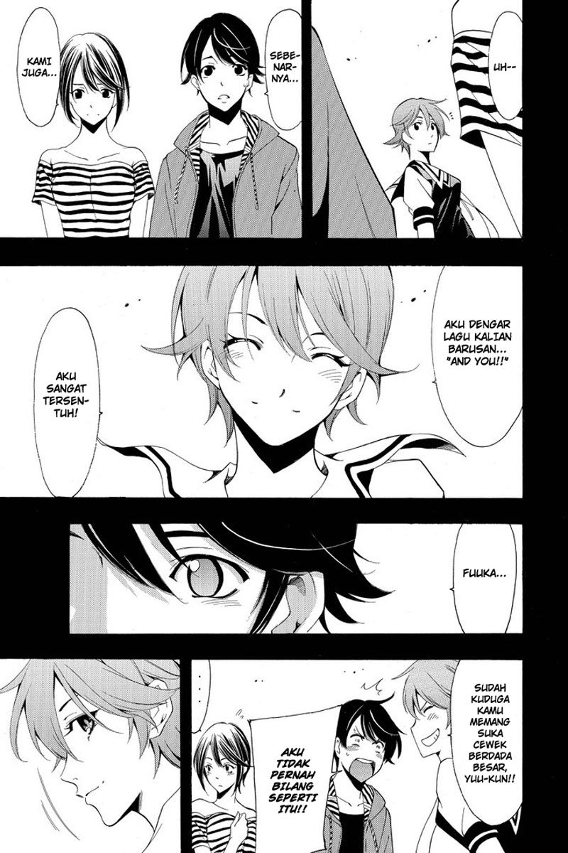 image-komik-fuuka-chapter-191-9/16