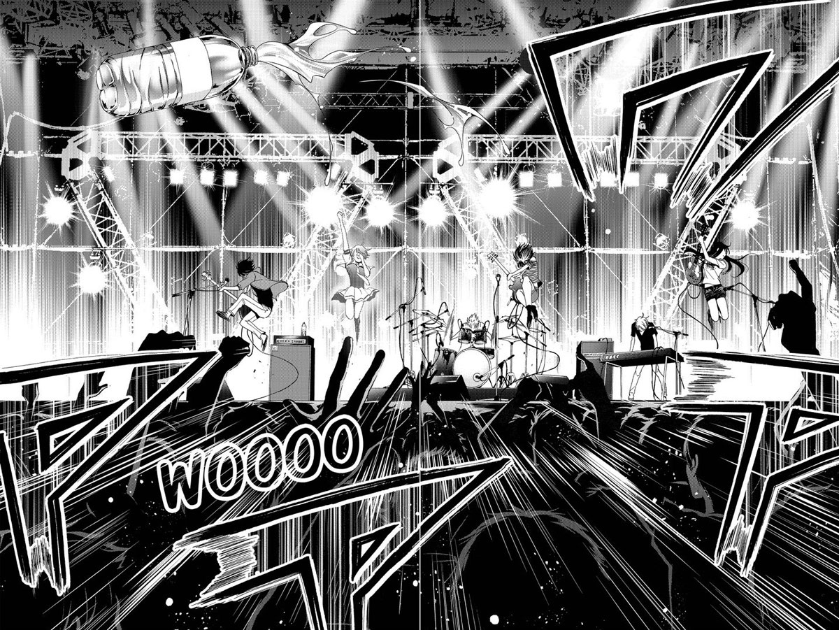 image-komik-fuuka-chapter-191-12/16