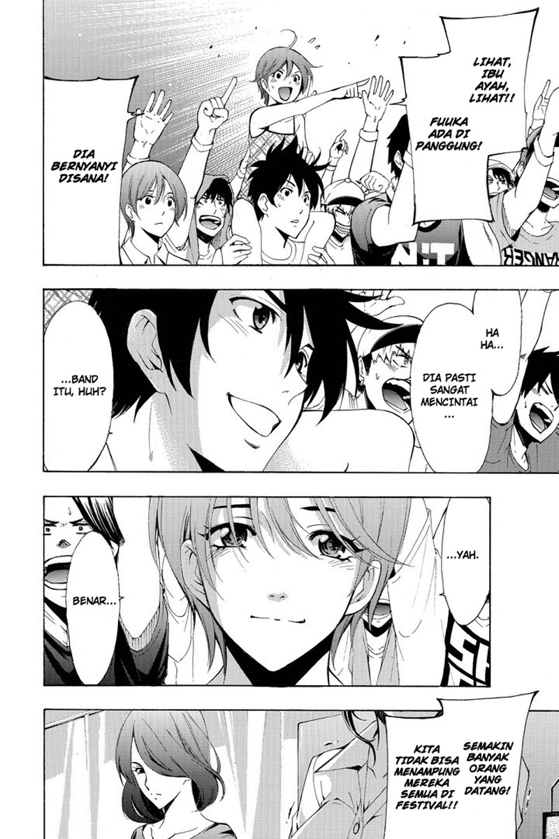 image-komik-fuuka-chapter-191-13/16