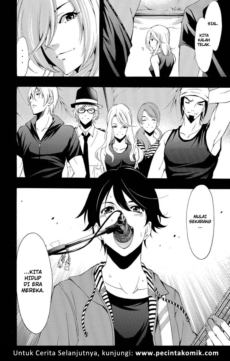 image-komik-fuuka-chapter-191-15/16