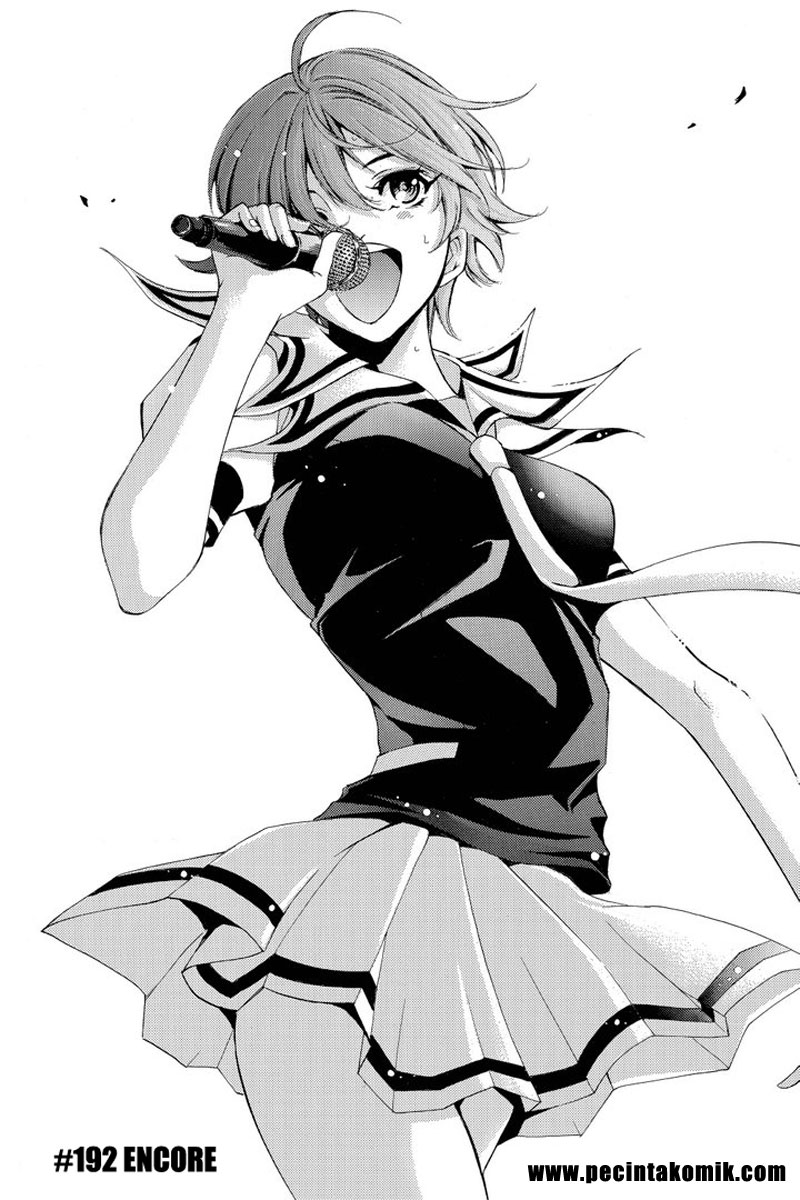 image-komik-fuuka-chapter-192-0/19