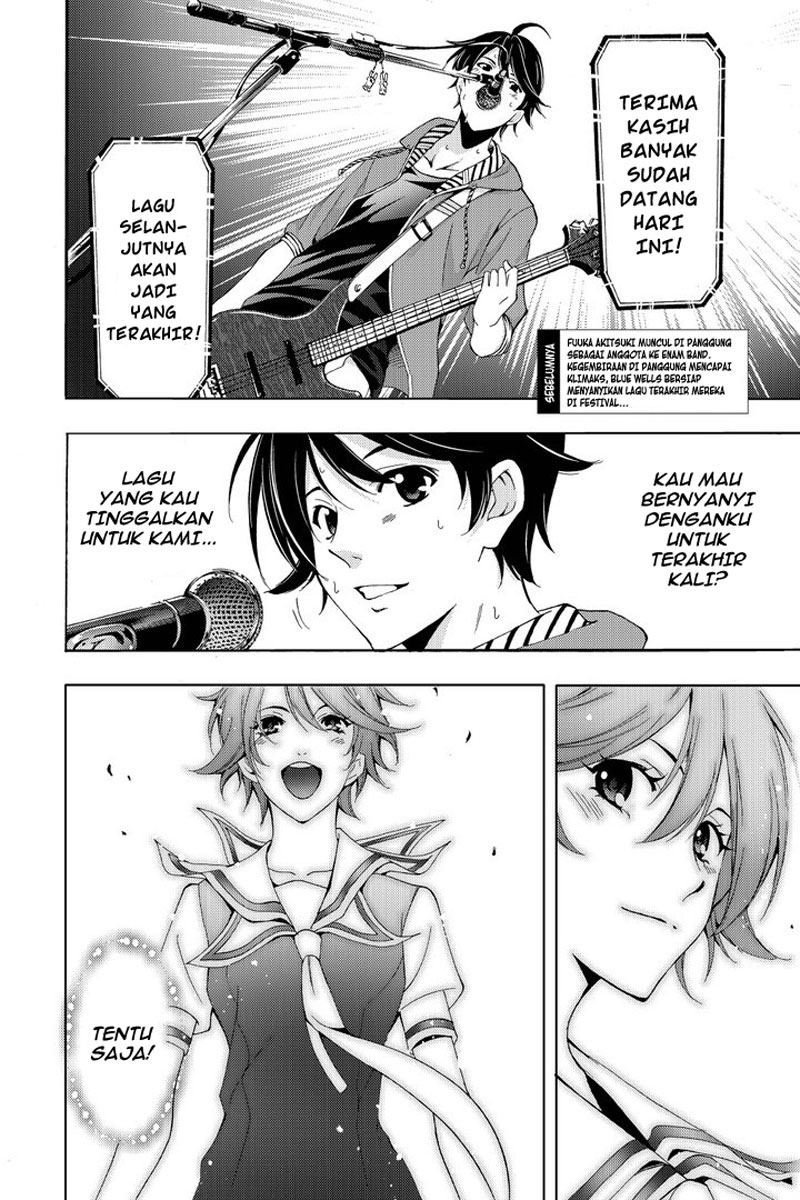 image-komik-fuuka-chapter-192-2/19