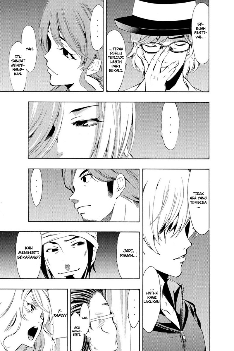 image-komik-fuuka-chapter-192-9/19