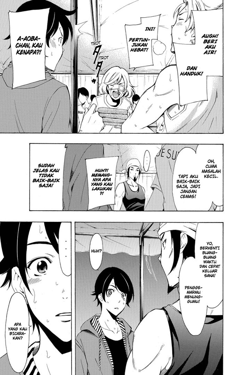 image-komik-fuuka-chapter-192-11/19