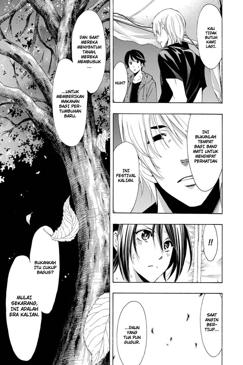 image-komik-fuuka-chapter-192-13/19