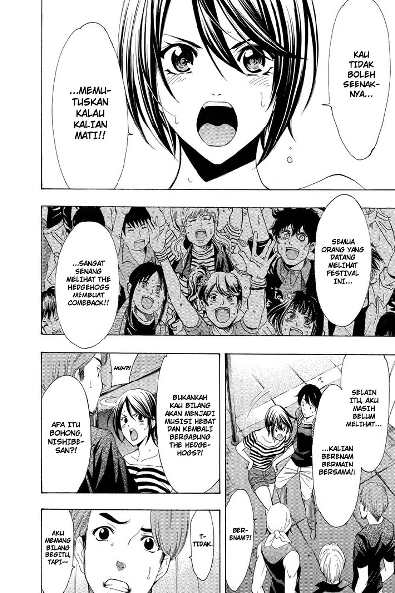 image-komik-fuuka-chapter-192-14/19