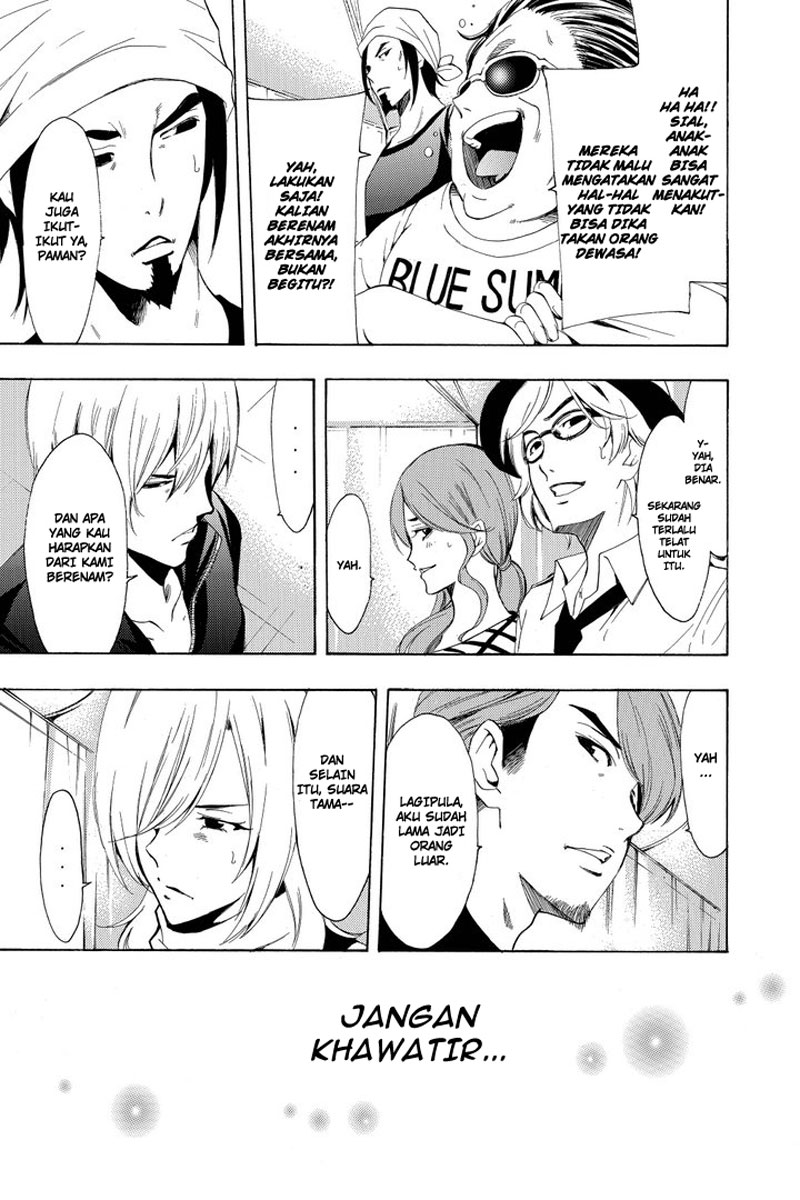 image-komik-fuuka-chapter-192-15/19