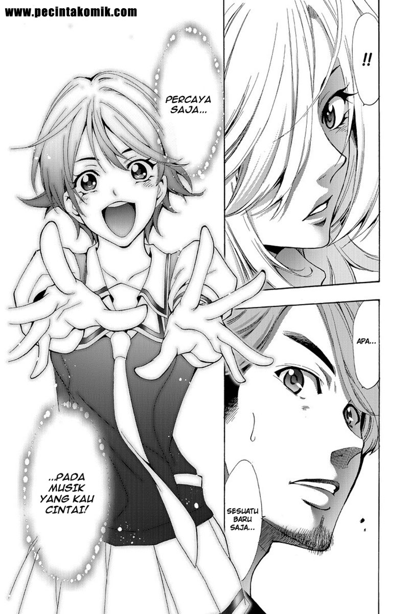 image-komik-fuuka-chapter-192-17/19