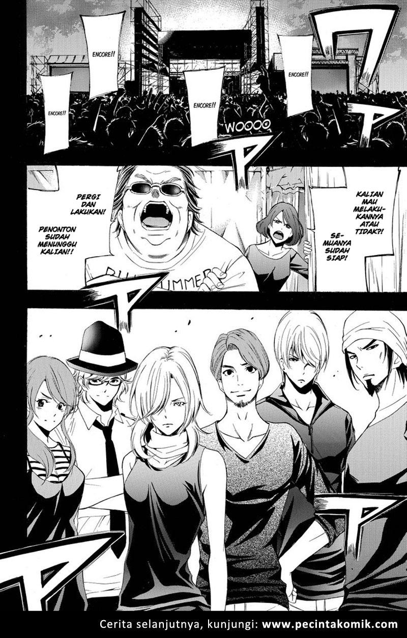 image-komik-fuuka-chapter-192-18/19