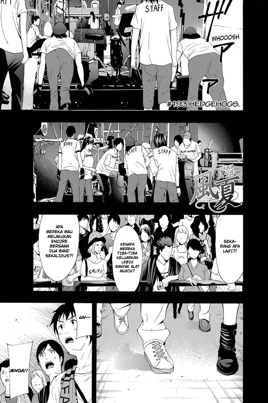 image-komik-fuuka-chapter-193-0/20