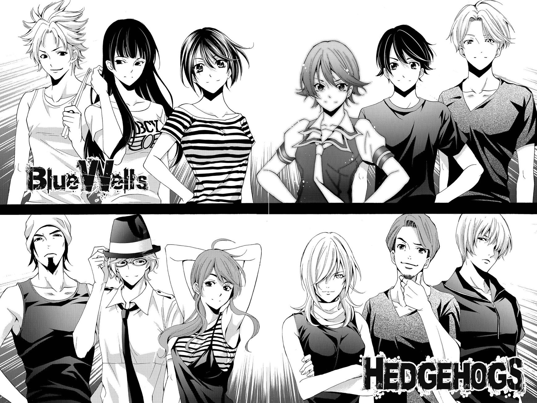 image-komik-fuuka-chapter-193-4/20