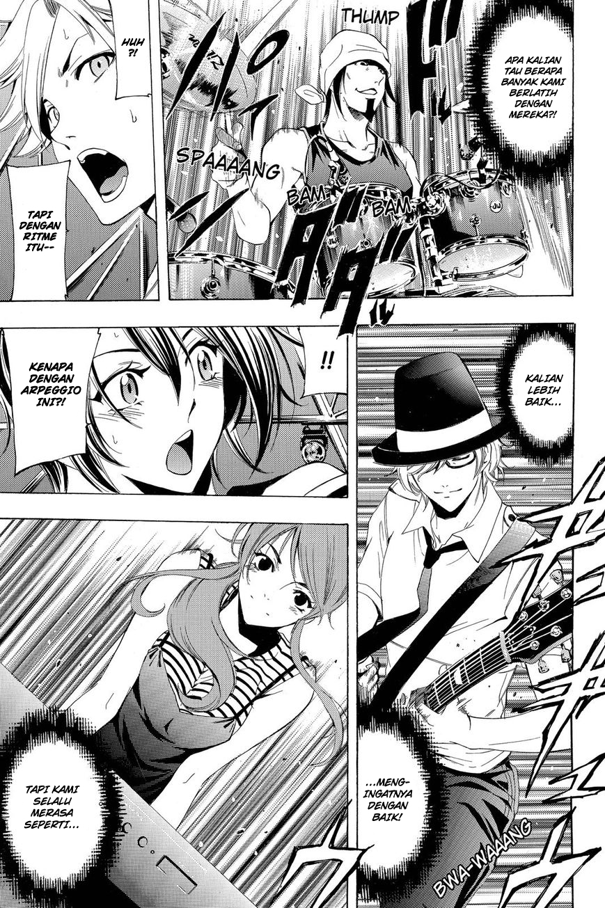 image-komik-fuuka-chapter-193-8/20