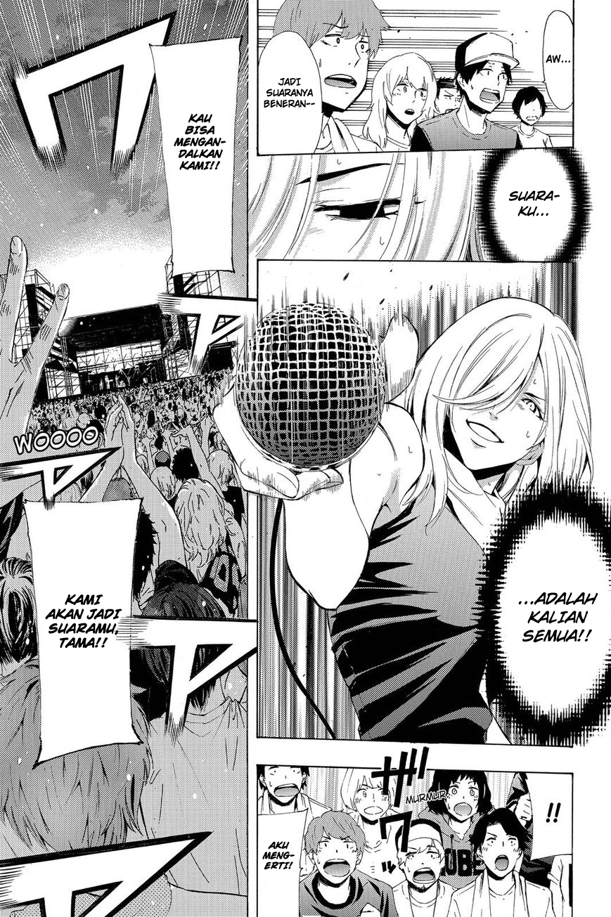 image-komik-fuuka-chapter-193-10/20