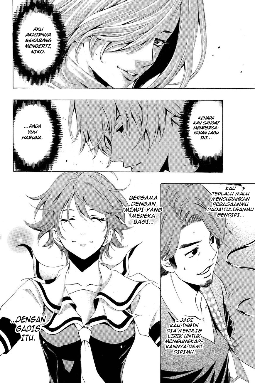 image-komik-fuuka-chapter-193-15/20