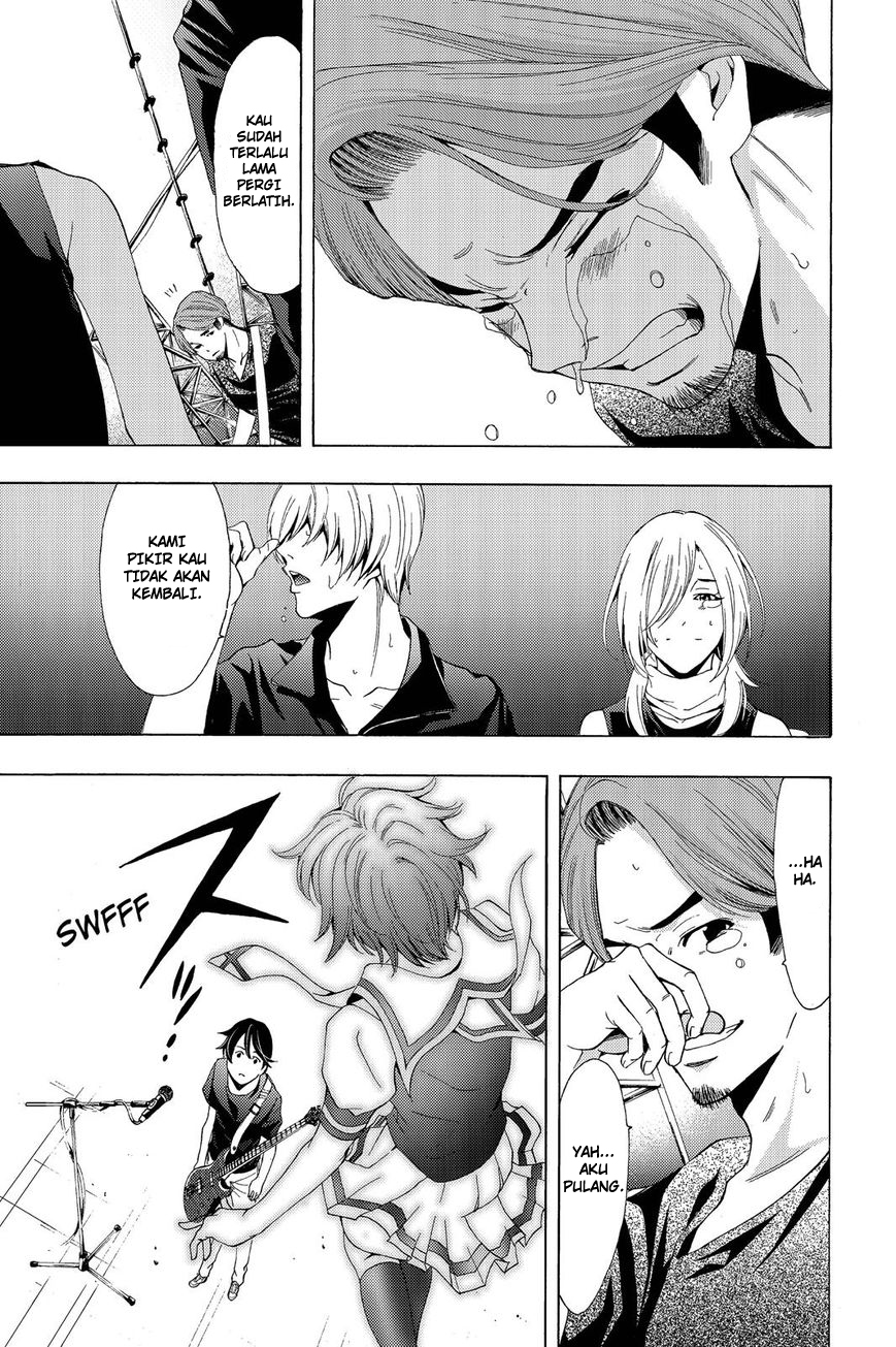 image-komik-fuuka-chapter-193-18/20