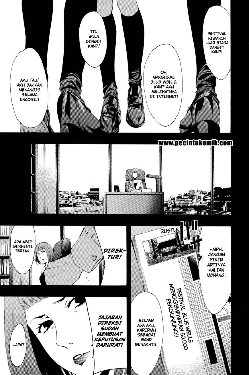 image-komik-fuuka-chapter-194-0/19