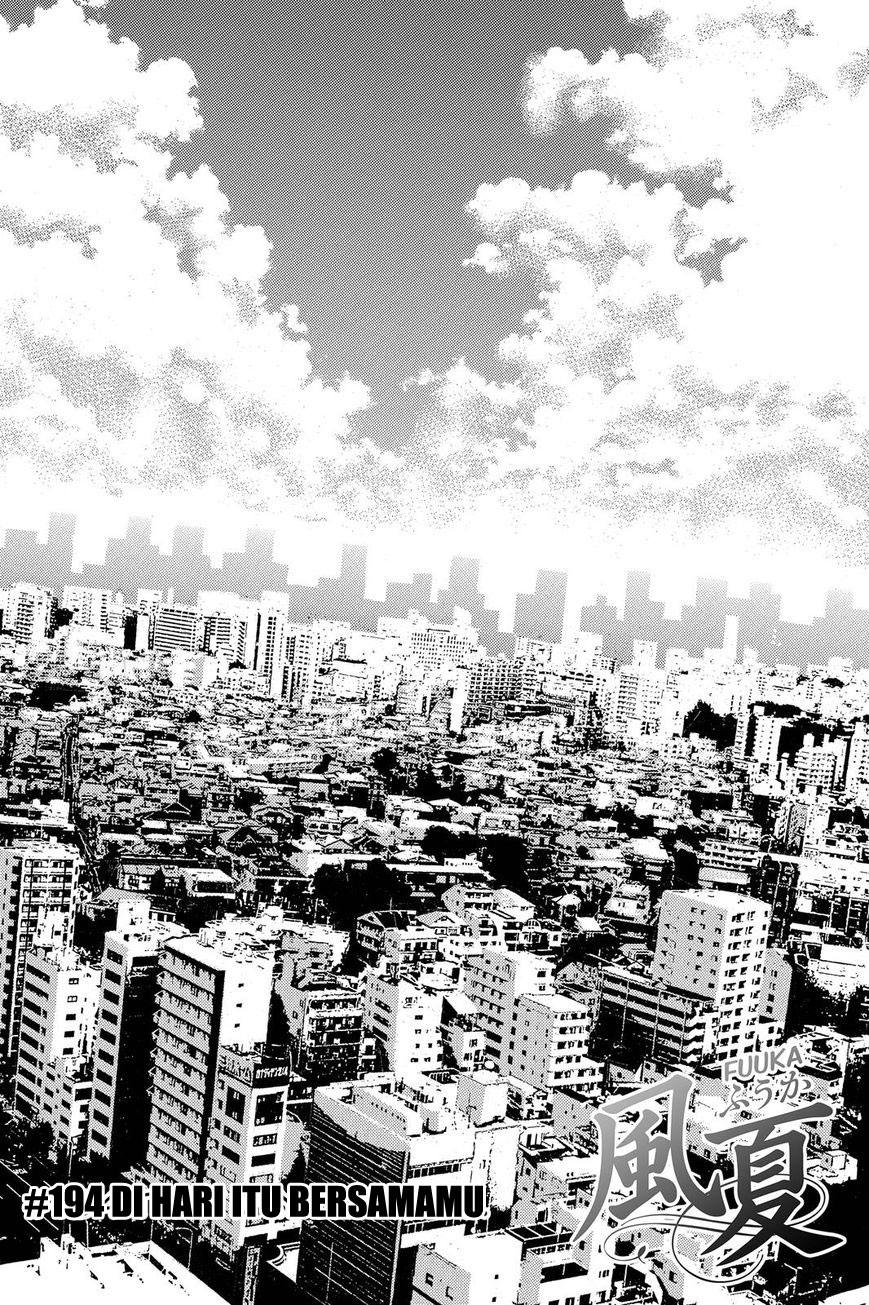 image-komik-fuuka-chapter-194-2/19