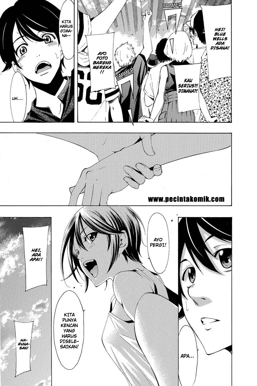 image-komik-fuuka-chapter-194-11/19