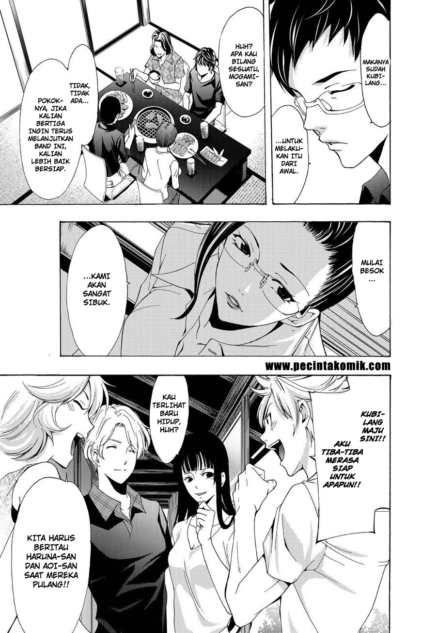 image-komik-fuuka-chapter-194-15/19