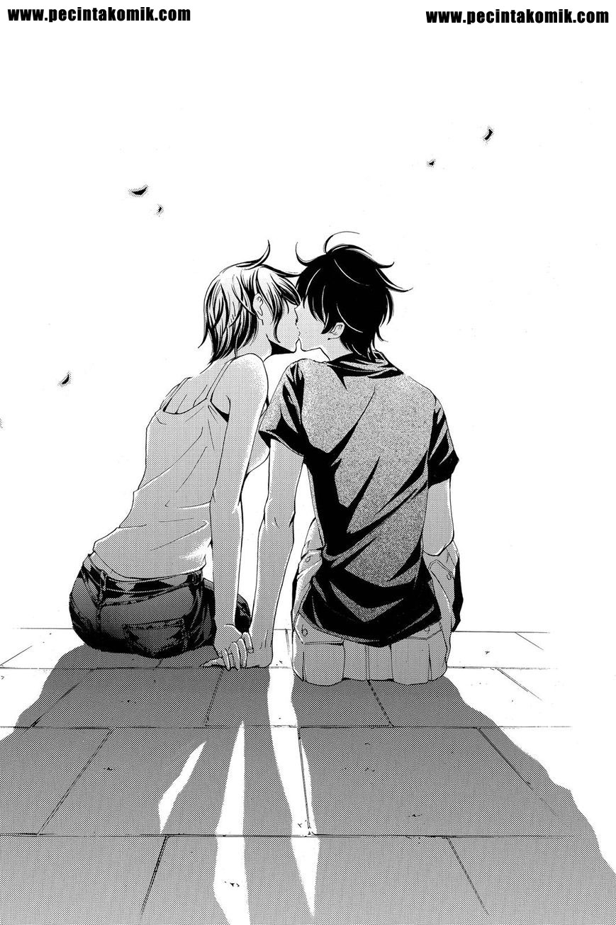 image-komik-fuuka-chapter-194-16/19