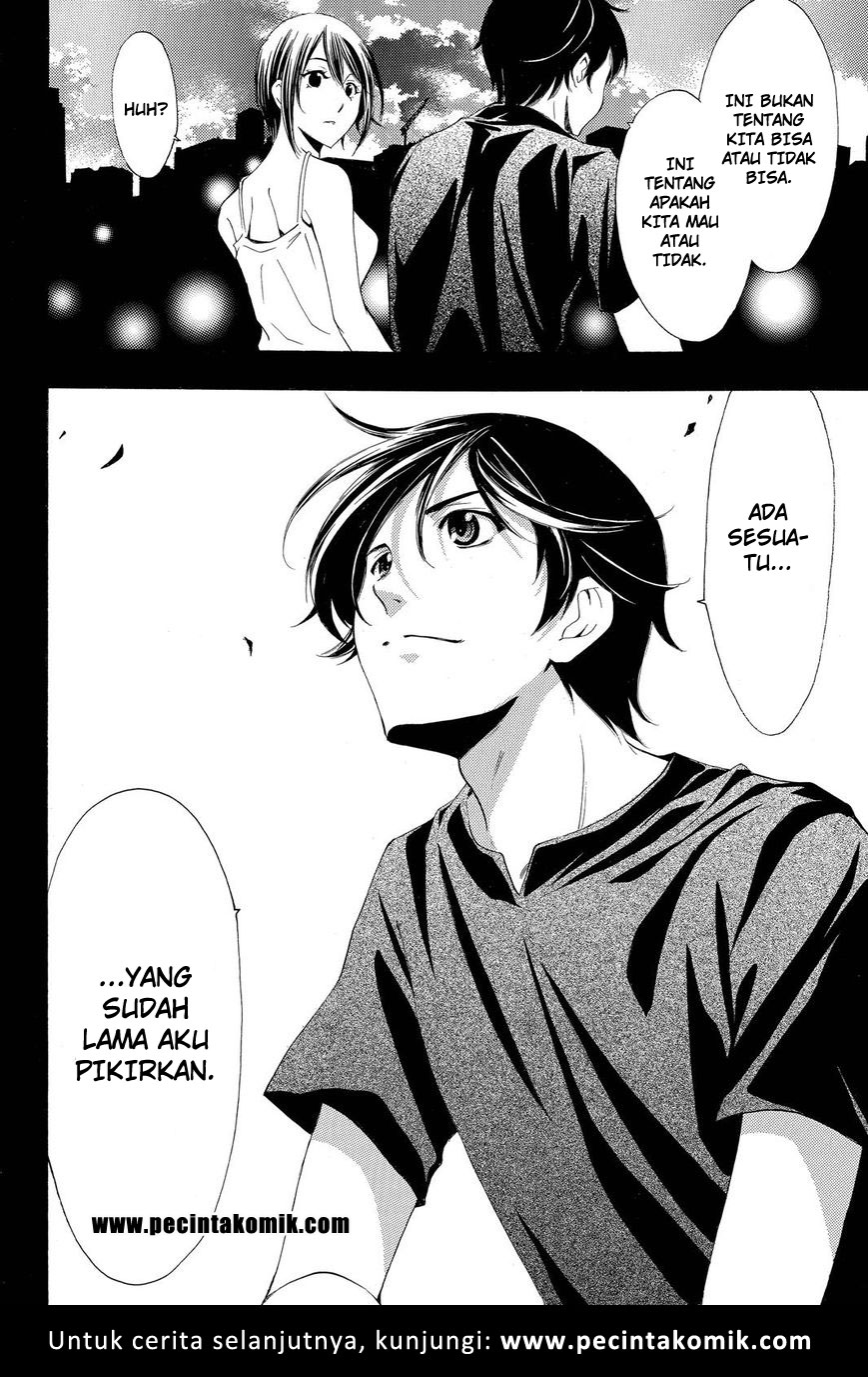image-komik-fuuka-chapter-194-18/19