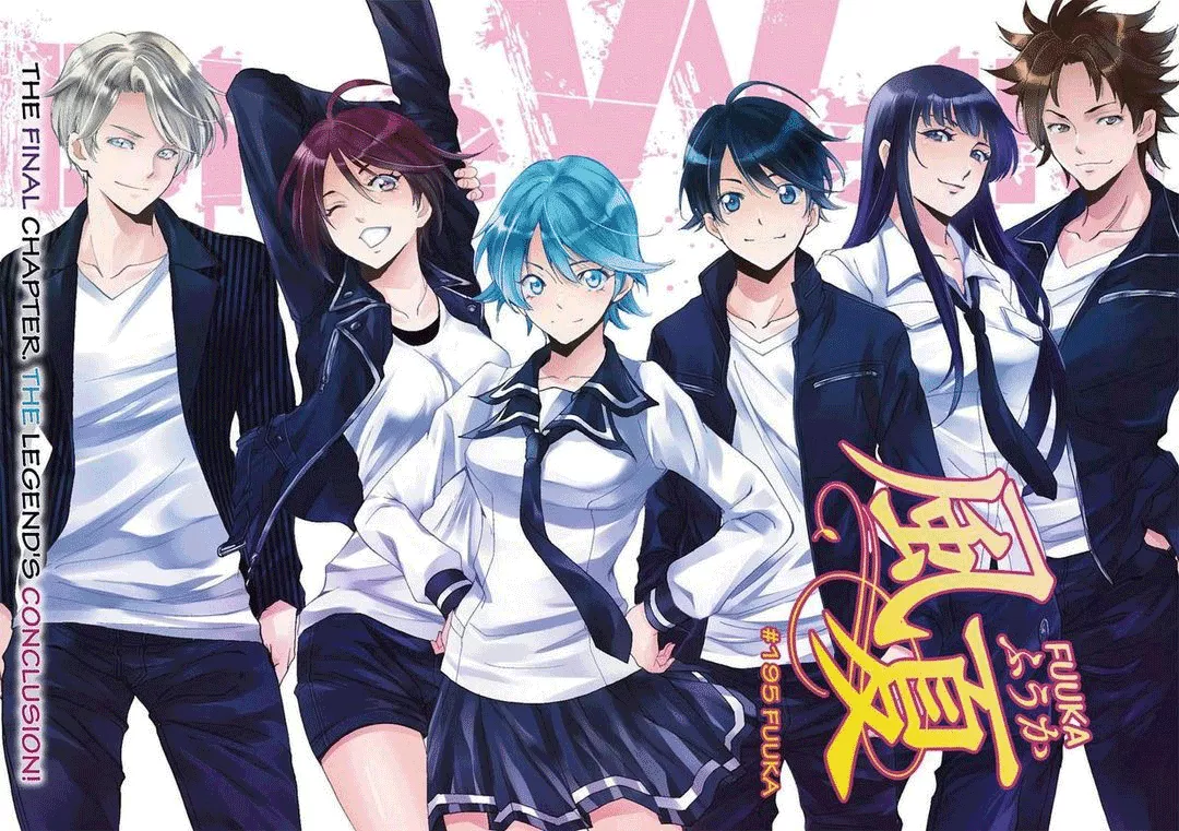 image-komik-fuuka-chapter-195-1/20