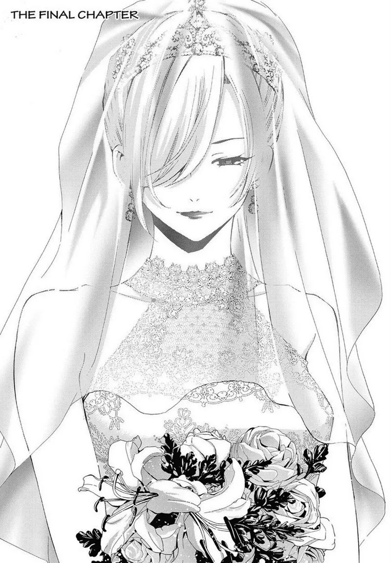 image-komik-fuuka-chapter-195-4/20