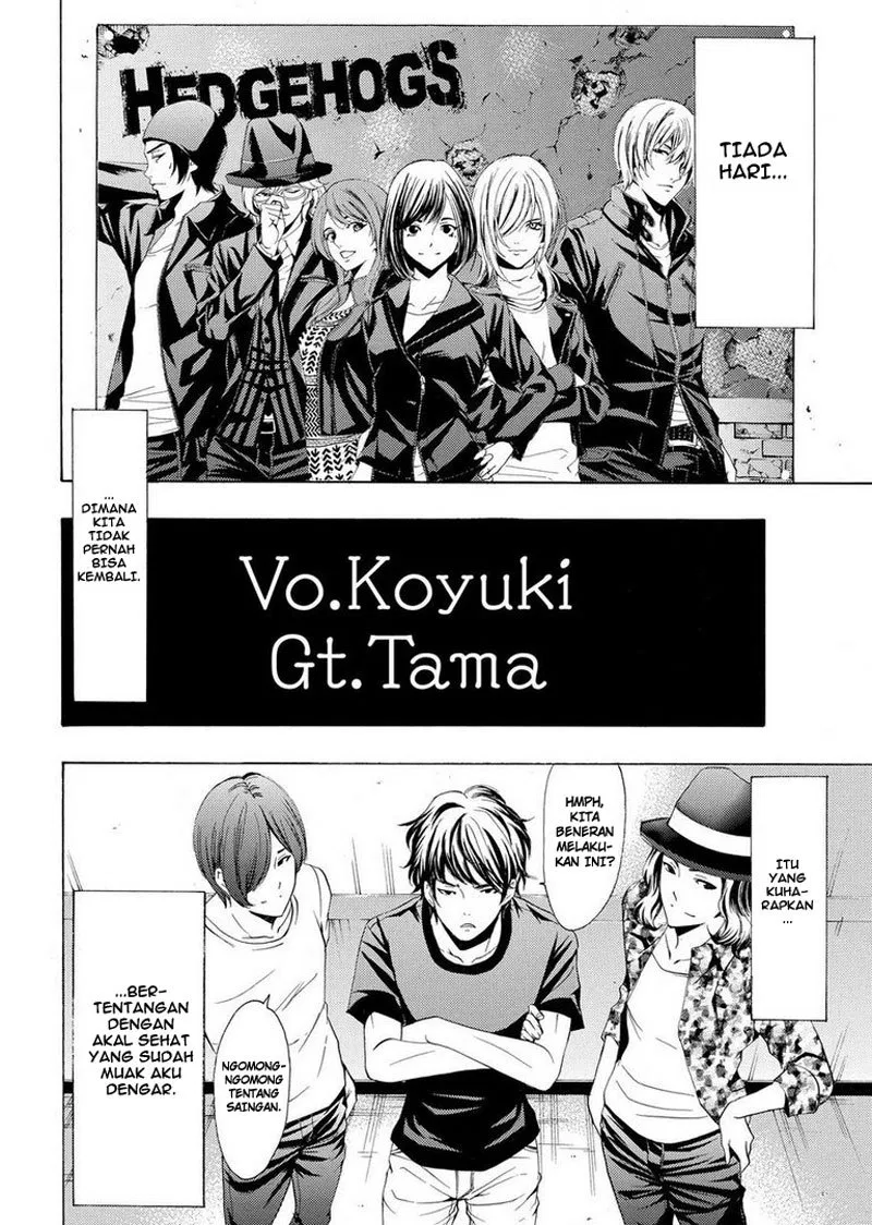 image-komik-fuuka-chapter-195-8/20